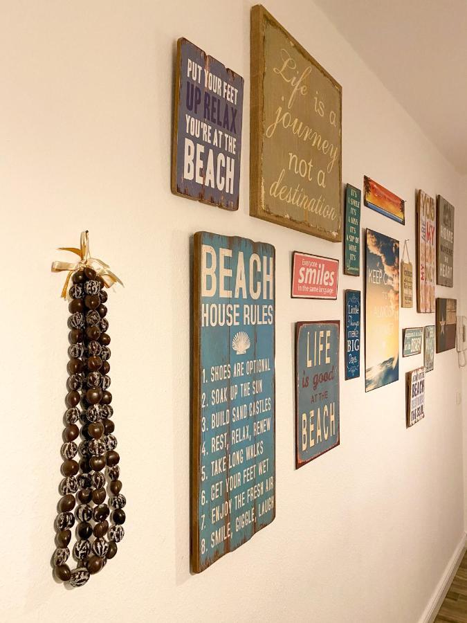 Stylische Ferienwohnung Scharbeutz Top Lage Strand Экстерьер фото